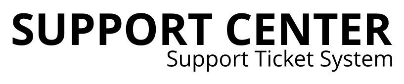 Some Hispanic Guy - Tech Support Service